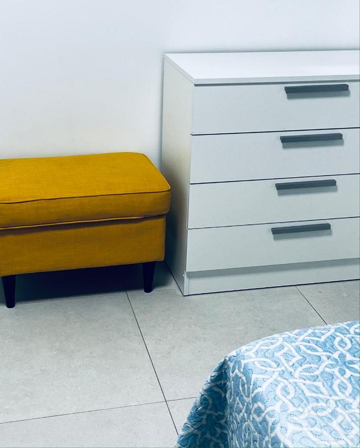 Casa Haize Alaia Πλάγια Μπλάνκα Εξωτερικό φωτογραφία