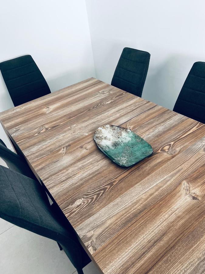 Casa Haize Alaia Πλάγια Μπλάνκα Εξωτερικό φωτογραφία