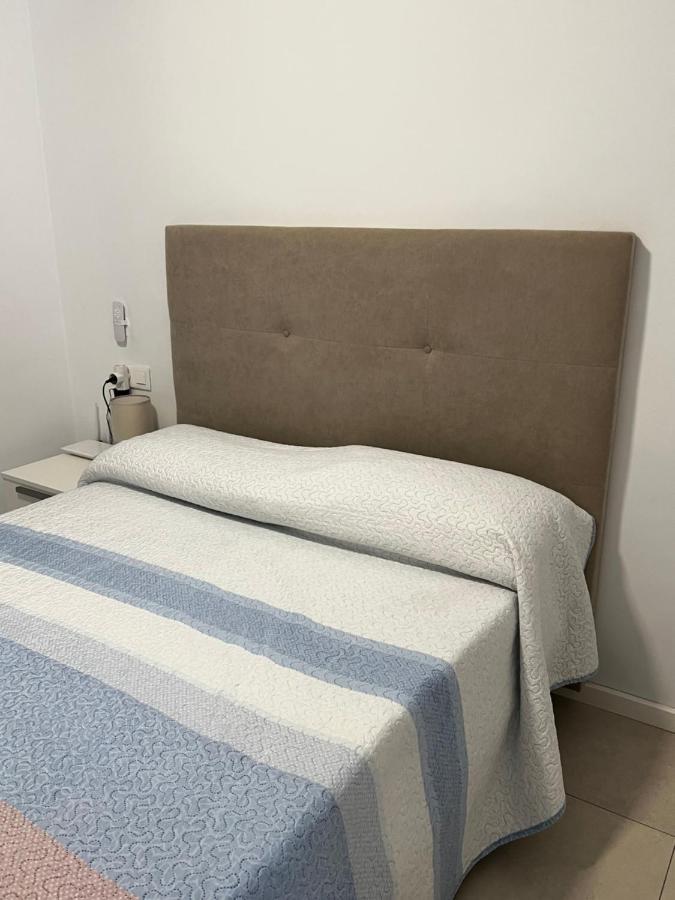 Casa Haize Alaia Πλάγια Μπλάνκα Εξωτερικό φωτογραφία