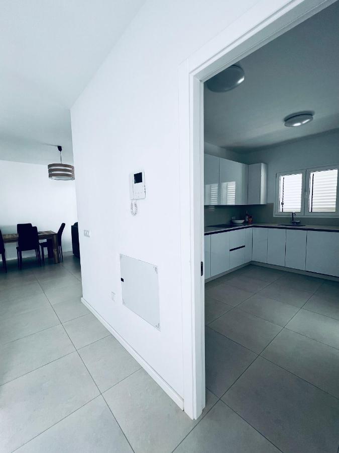 Casa Haize Alaia Πλάγια Μπλάνκα Εξωτερικό φωτογραφία